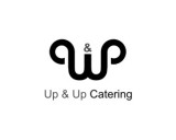 /public/logoimage/1375678530Up _ Up Catering.jpg